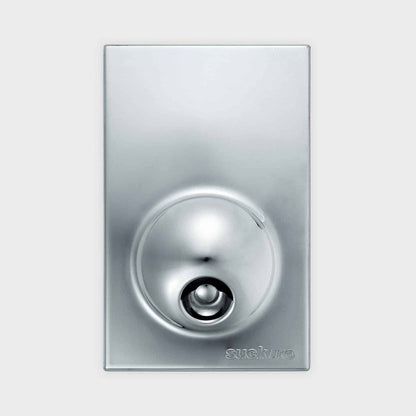 79055a497fa8fa142f98a822d547ae77