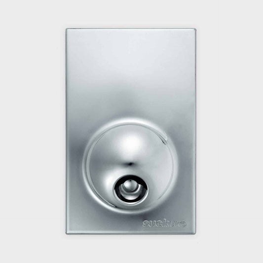 79055a497fa8fa142f98a822d547ae77