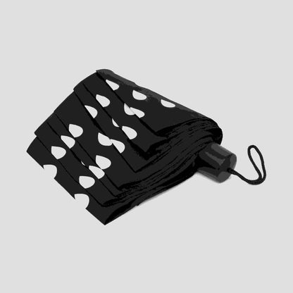 df0df1dea49a7fe6419dbfb01cf085d3