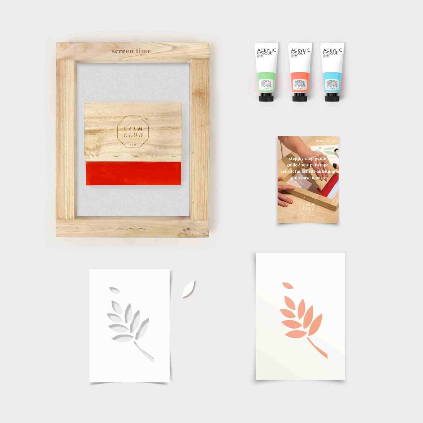 4c25922717e84794fee120edc681e7ed