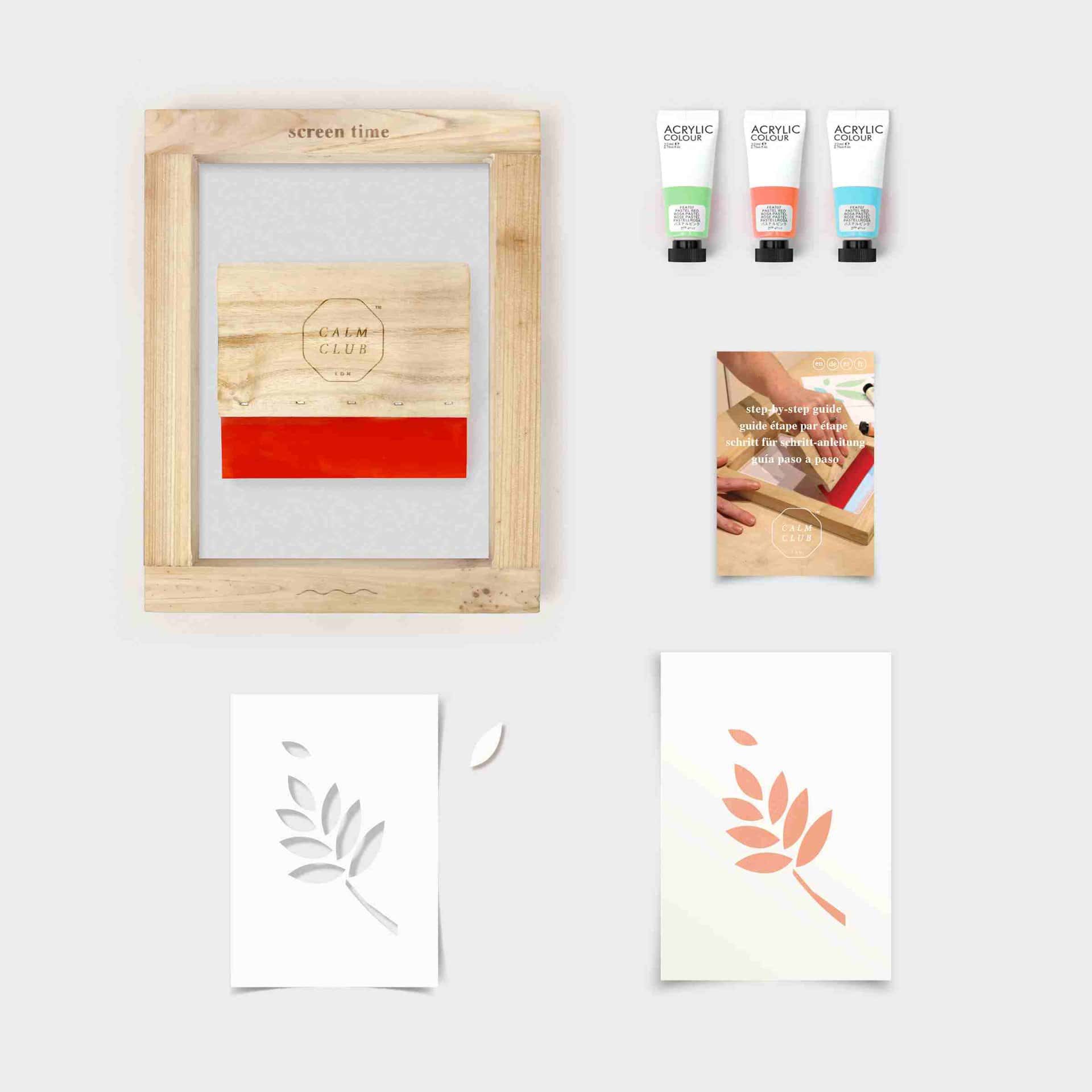 4c25922717e84794fee120edc681e7ed