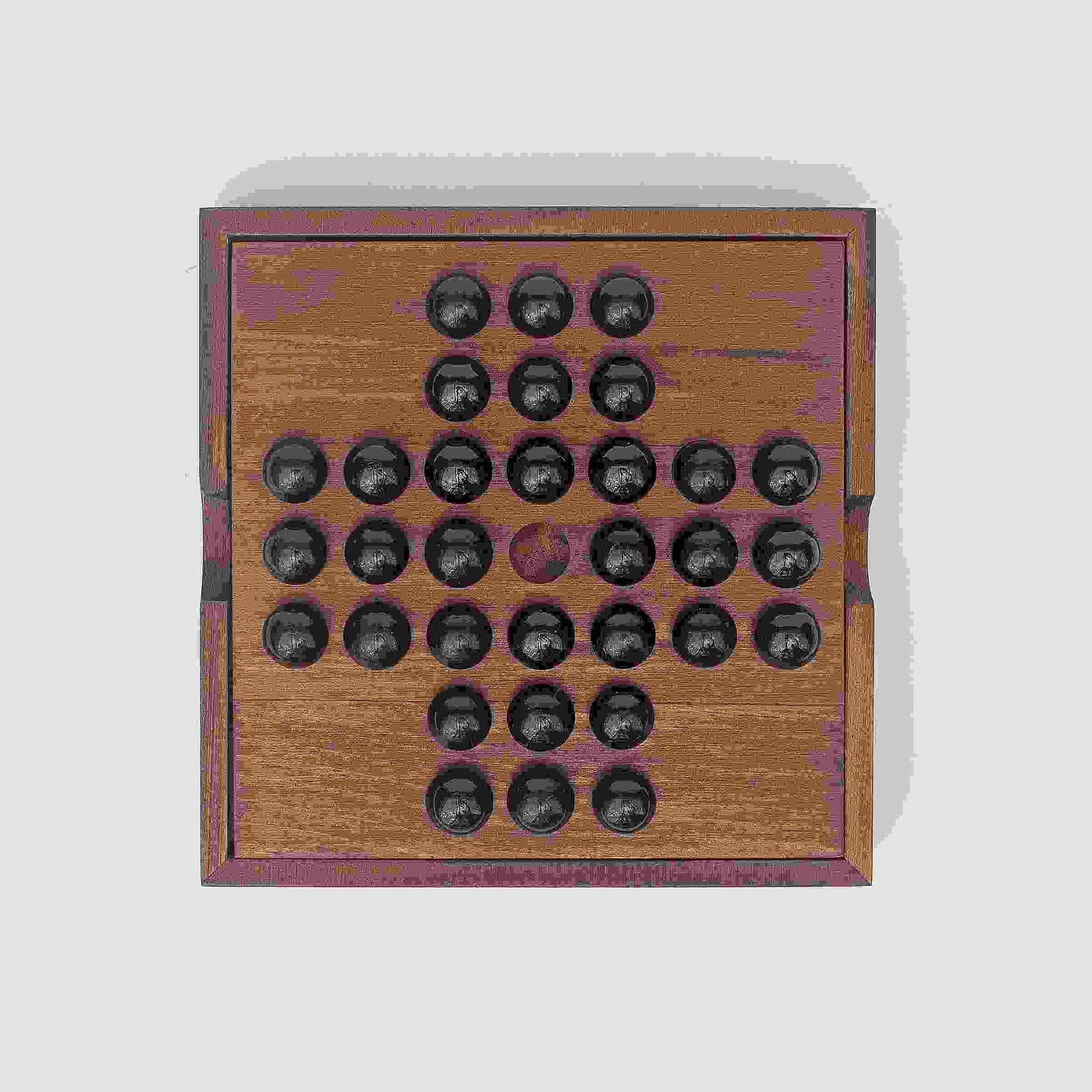 135d5752065e7a809c948ce07ef0e9fd