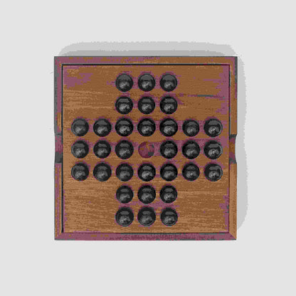 135d5752065e7a809c948ce07ef0e9fd