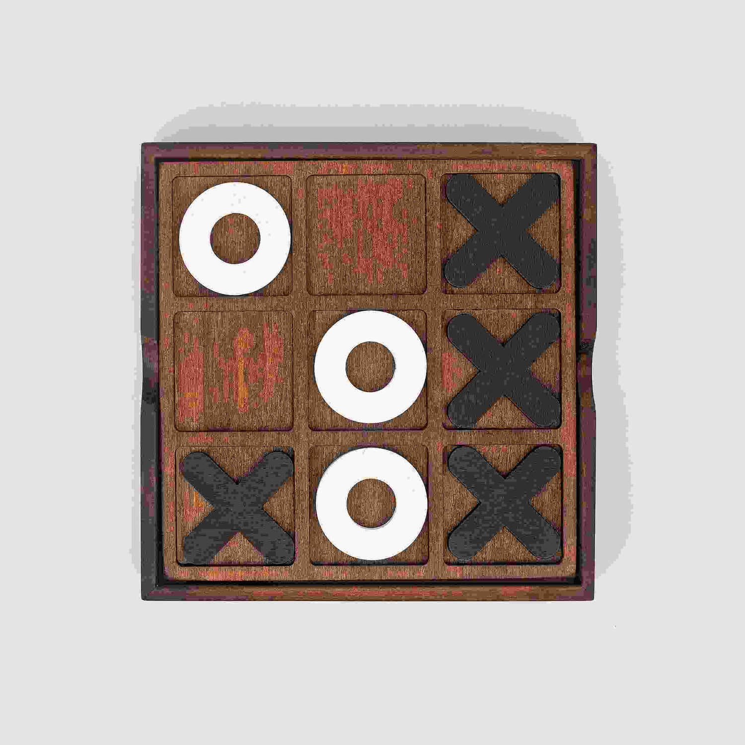 65436c6b79cb9a1914b570a73369968a