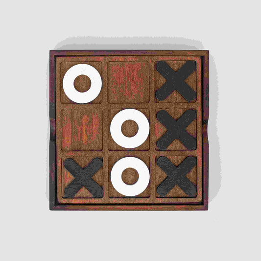 65436c6b79cb9a1914b570a73369968a