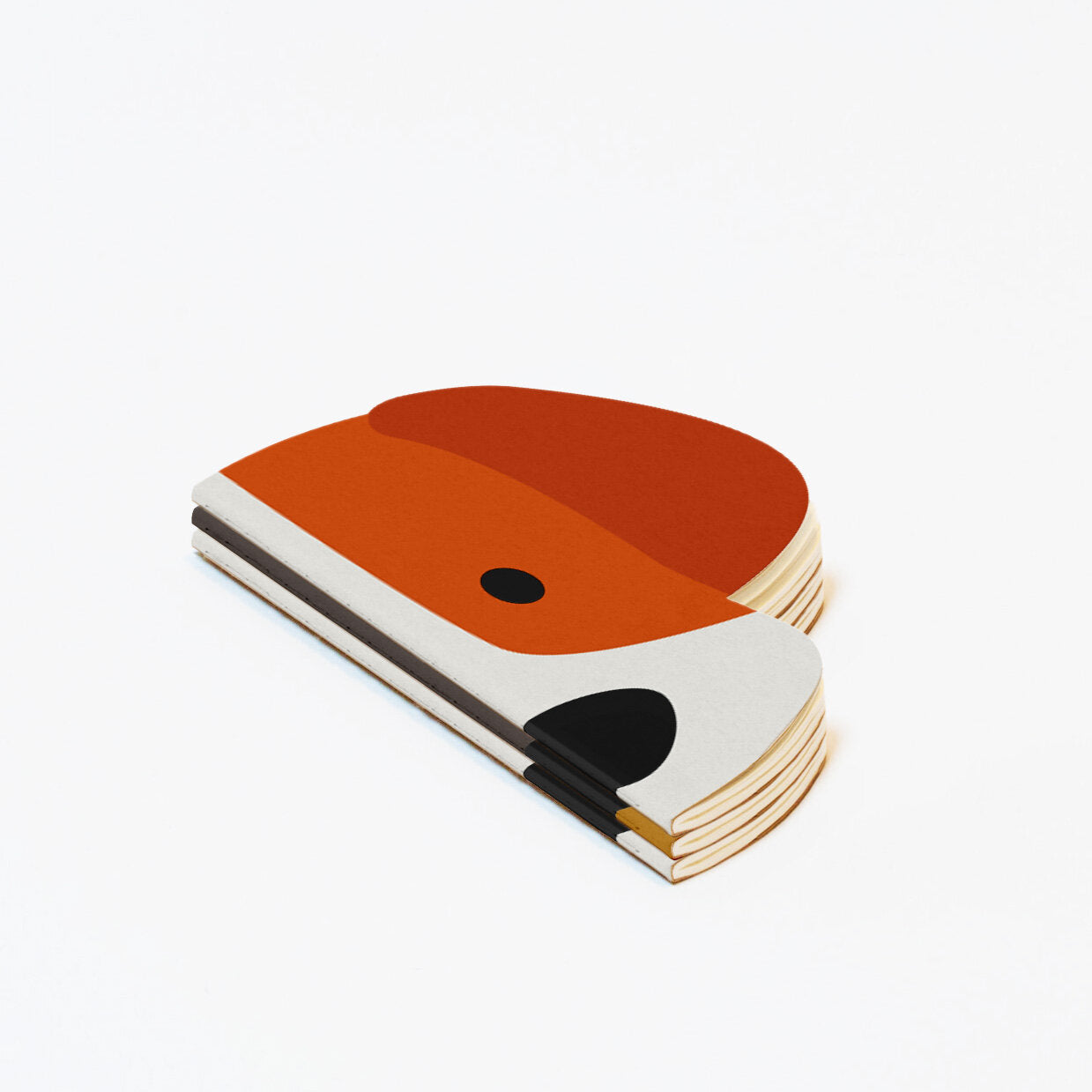 88cbfd6cab75761ec7549653e2bd1197