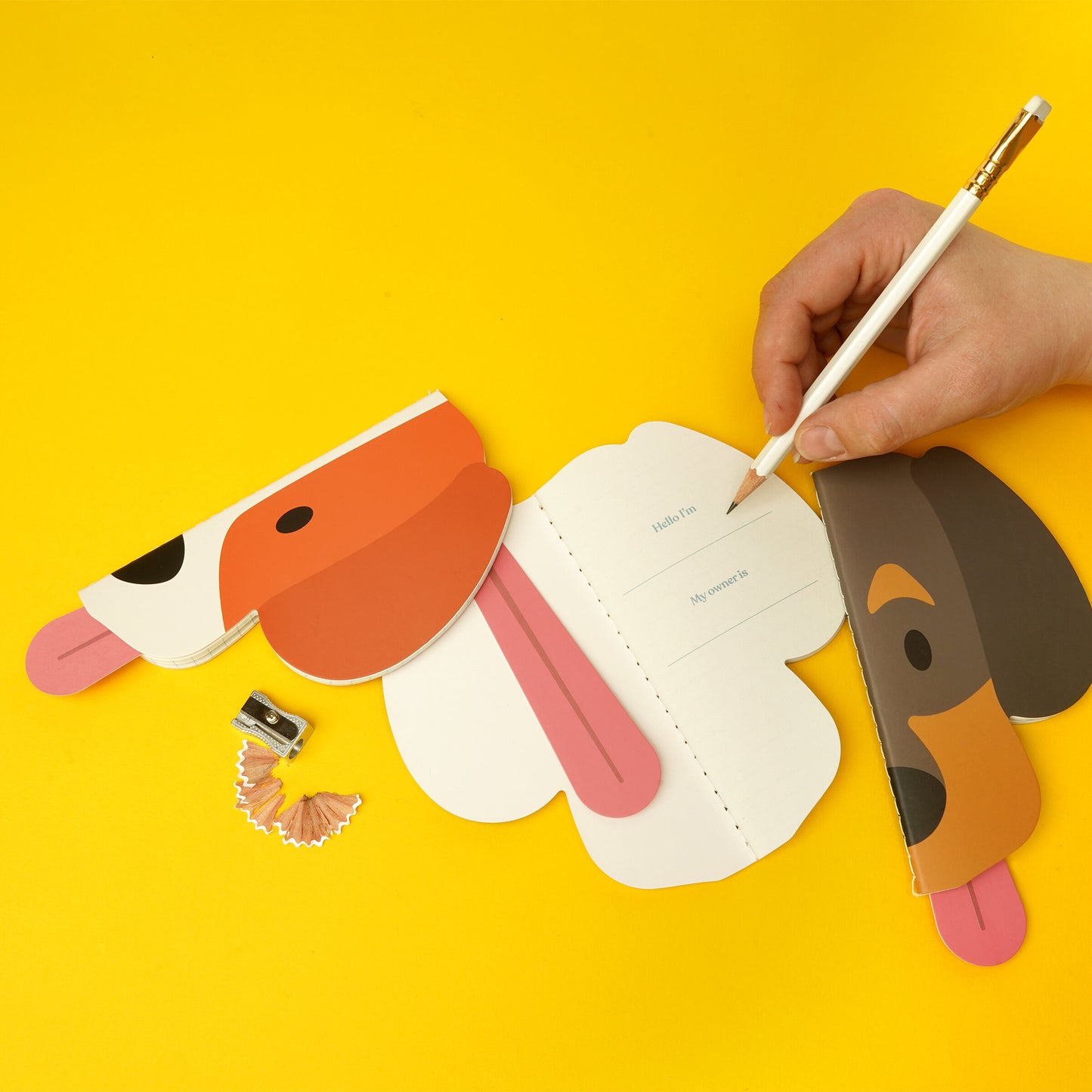 8c8829d2d729c2b7d5e96a9a54dbfb11