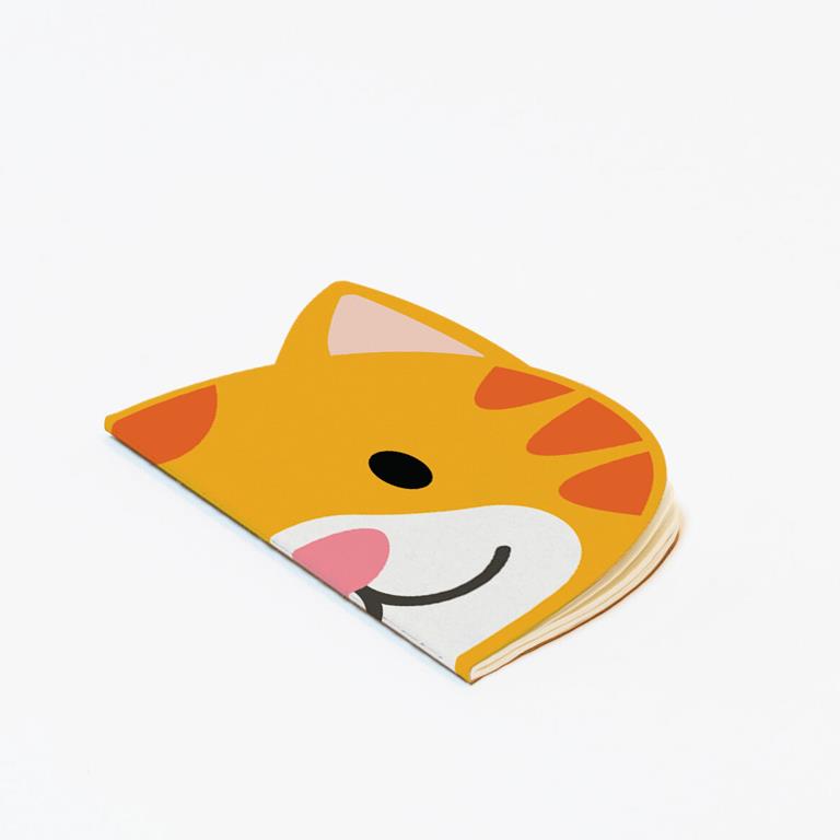 6616c373aaf73029a68b1dacbe3deec7