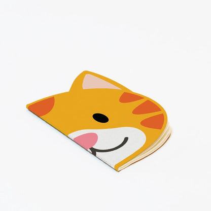 6616c373aaf73029a68b1dacbe3deec7