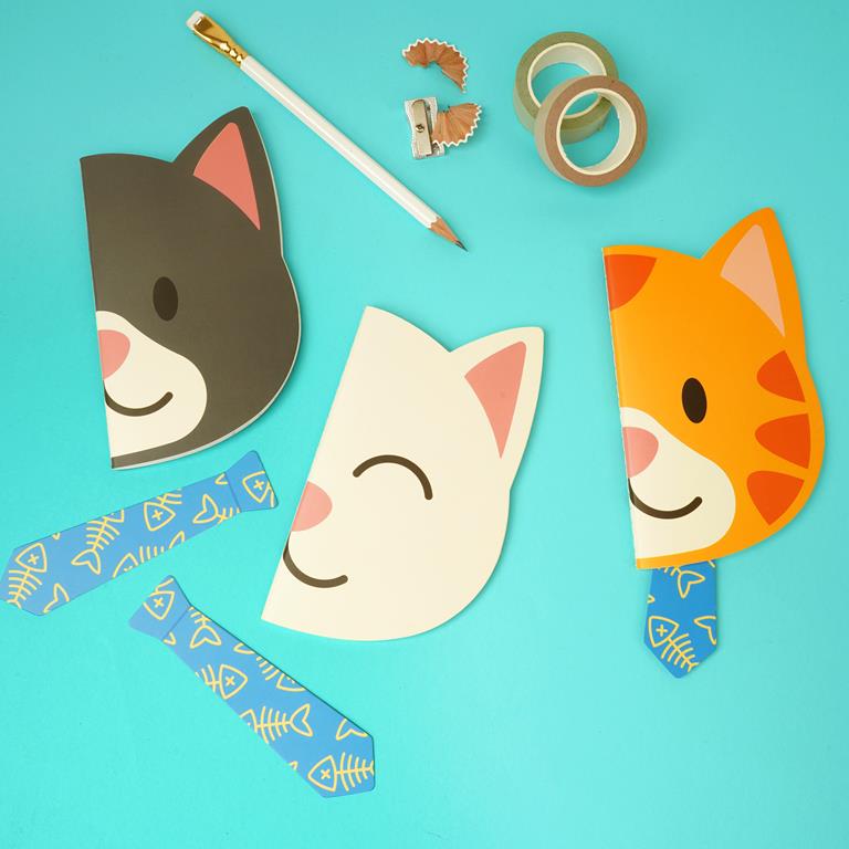 46d67bbe13ad472f248de172cf0d88ff