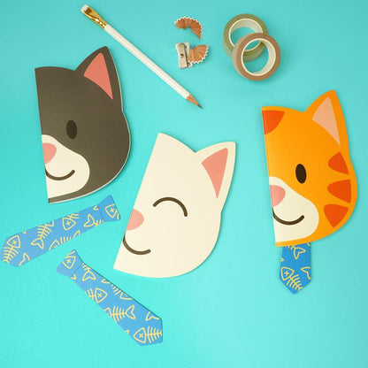 46d67bbe13ad472f248de172cf0d88ff