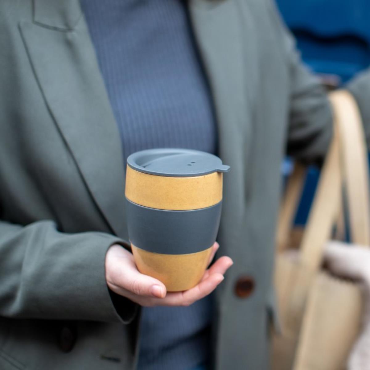 17a0e68ec978b761cd647c1952ce3bfa