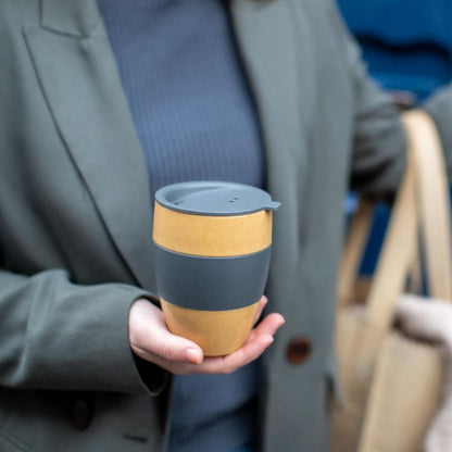 17a0e68ec978b761cd647c1952ce3bfa