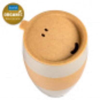 4dc7a1129639656c852e9dbe00780450