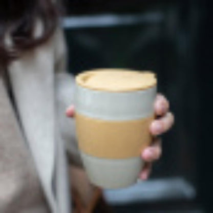 0ce20482d878ccb97988719b12d56d30