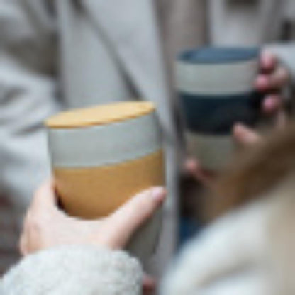 6c99f0cbaf150cfd5c457d4cc611fcf5