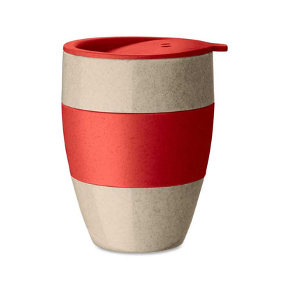 3b8582df30e06c991bbe416d1246568a