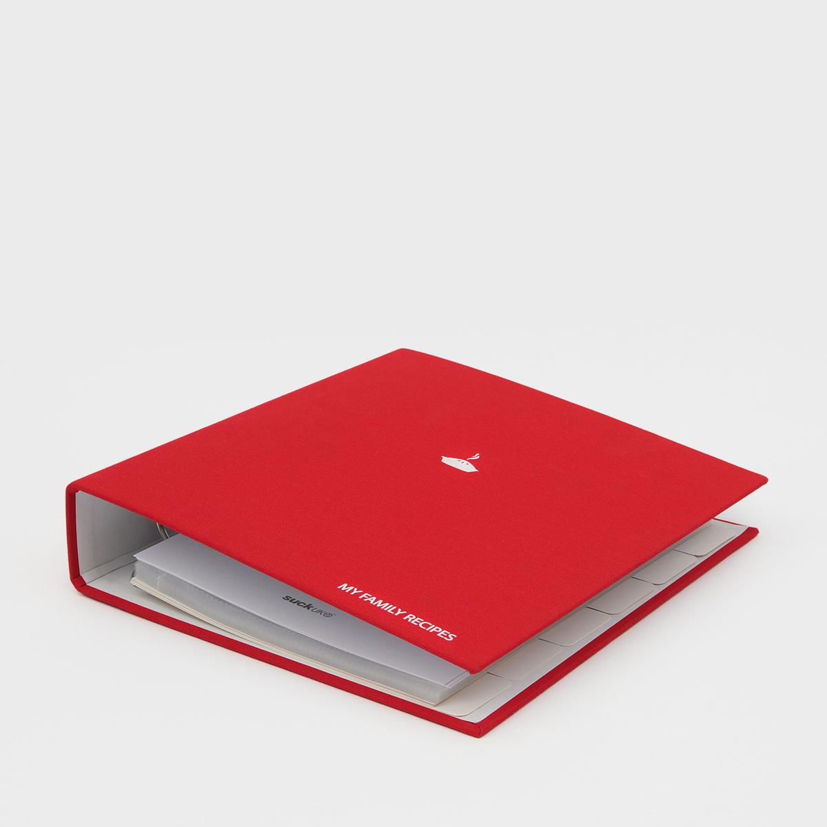 fb2b3177a9db22061ff72fdb3930ac7f