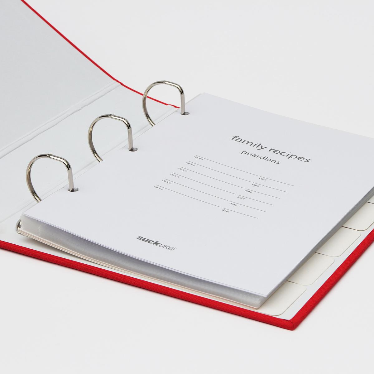 695cf9a65f8caec2018a98230ec7d4a3