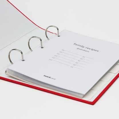 695cf9a65f8caec2018a98230ec7d4a3