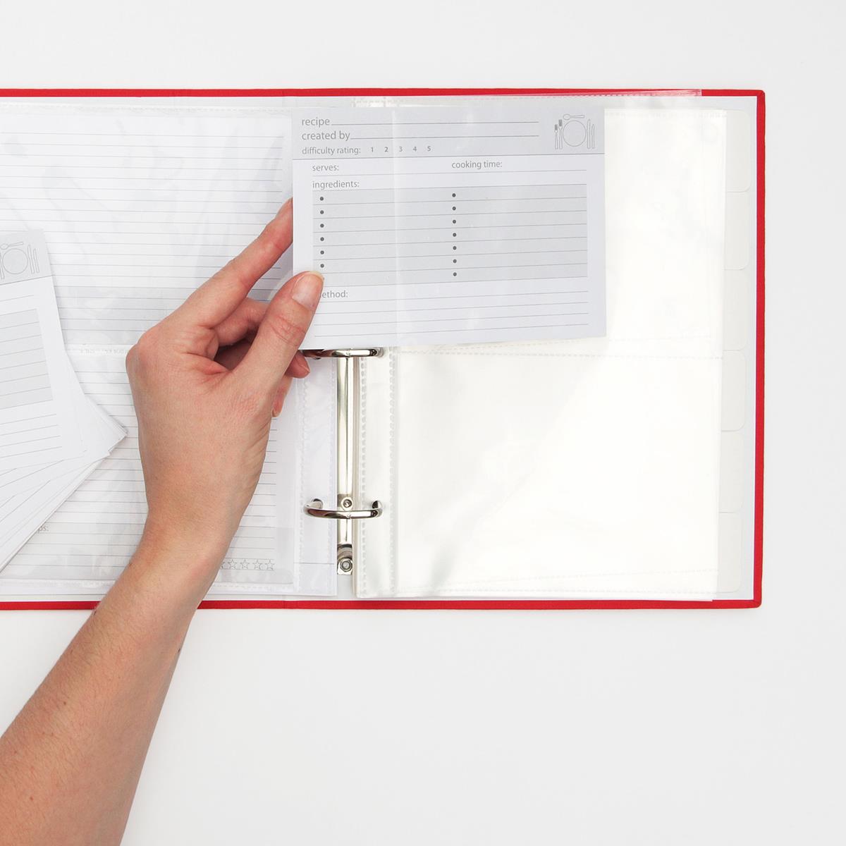 c4e3e74a08c9667e4281d63dfeb5850e