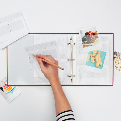 8a7ed399b1753d890ae8b08c13148f96