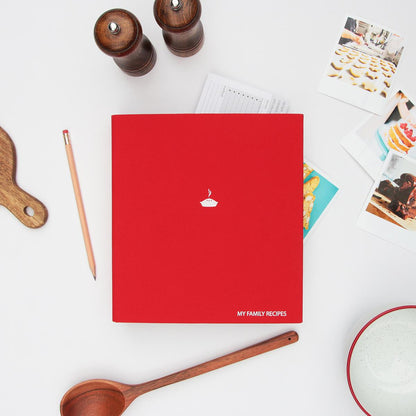 b4d0d77491c1fe420451b3784e9ca2e5