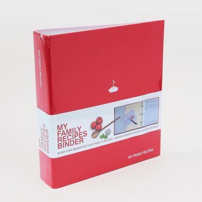 de1cae9f6817446c9f041dfda01bc817