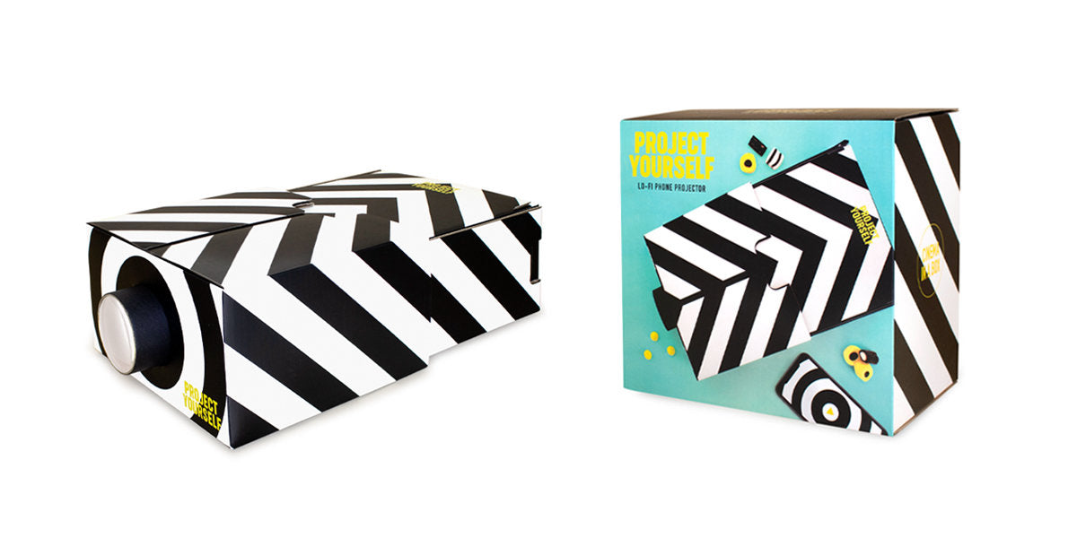 4f5e617ba96a30fdb7130a0a1040efef