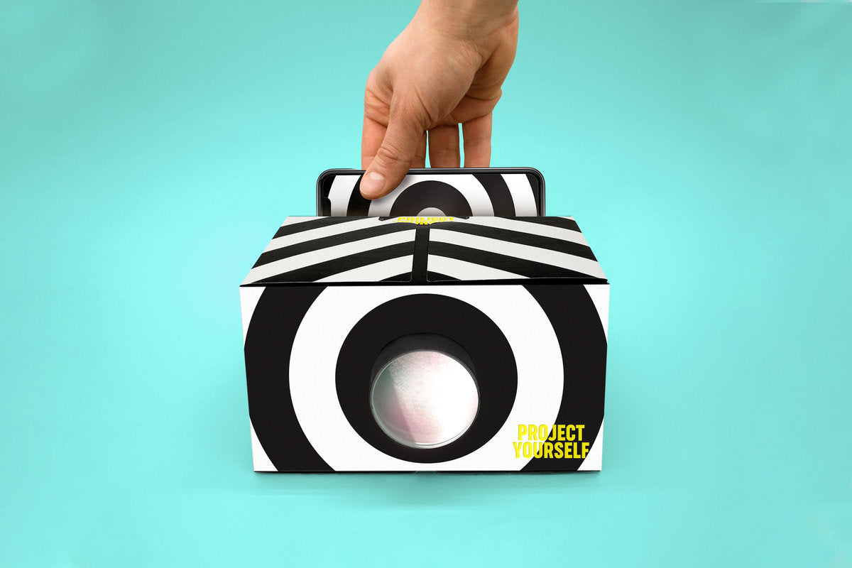 0dd721c90596abea1e73a812672f8e46