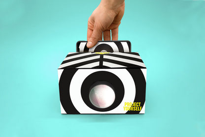 0dd721c90596abea1e73a812672f8e46