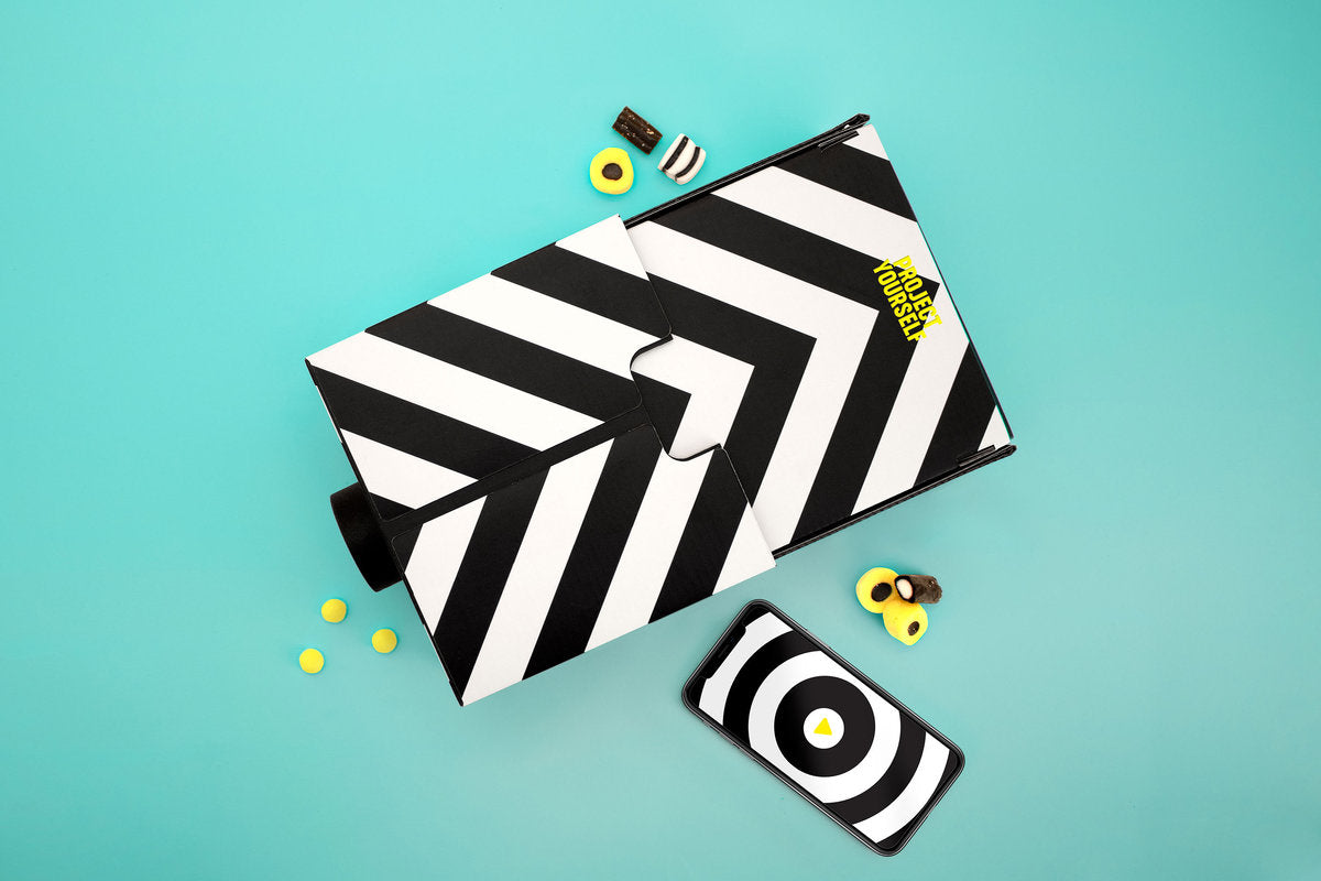 87d2c3d1e3fdf5d3094aae0e70c86182