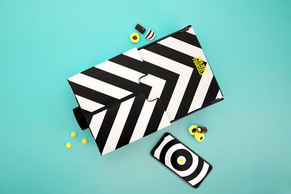 87d2c3d1e3fdf5d3094aae0e70c86182