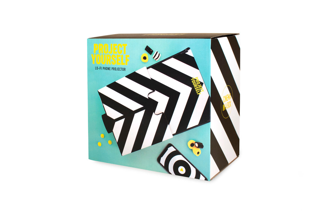 c68076eece49a3c71807ea01123daf58