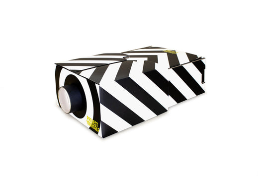 c57f466cd3d9b6c8c7d2d3a74d28fbf4