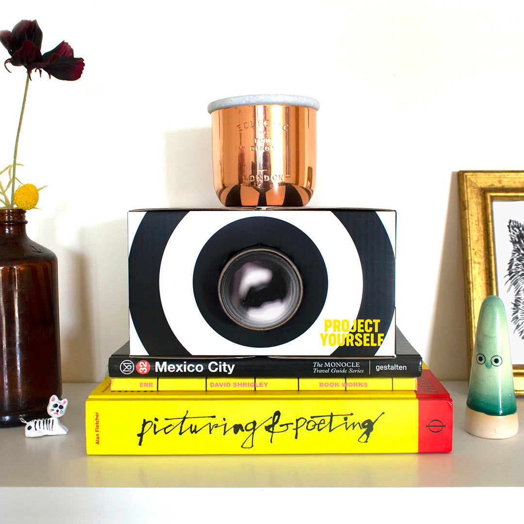 bfd0d1c1233f2a825f71b288db1b3011