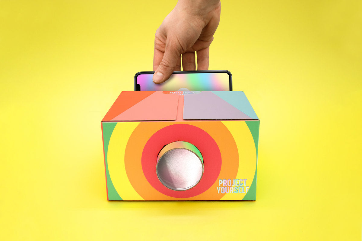 67100f303b9749d94f78a227e4b8fb43