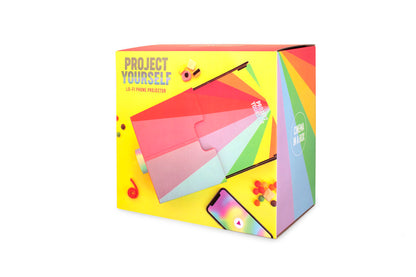 a45dbd2e4f7ebfa0315b53b3a7df0c3d