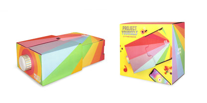 3b2b423741c946d4c562bd1f77eaf965