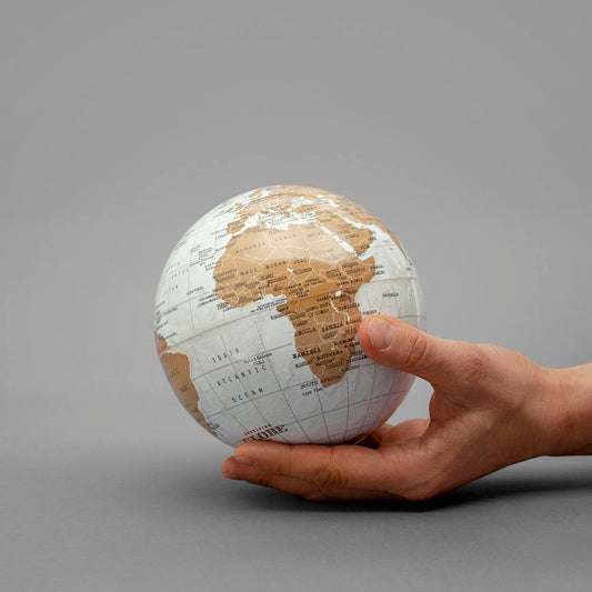 1dedd4ac5e39f3904ac86fa3aa922f9a