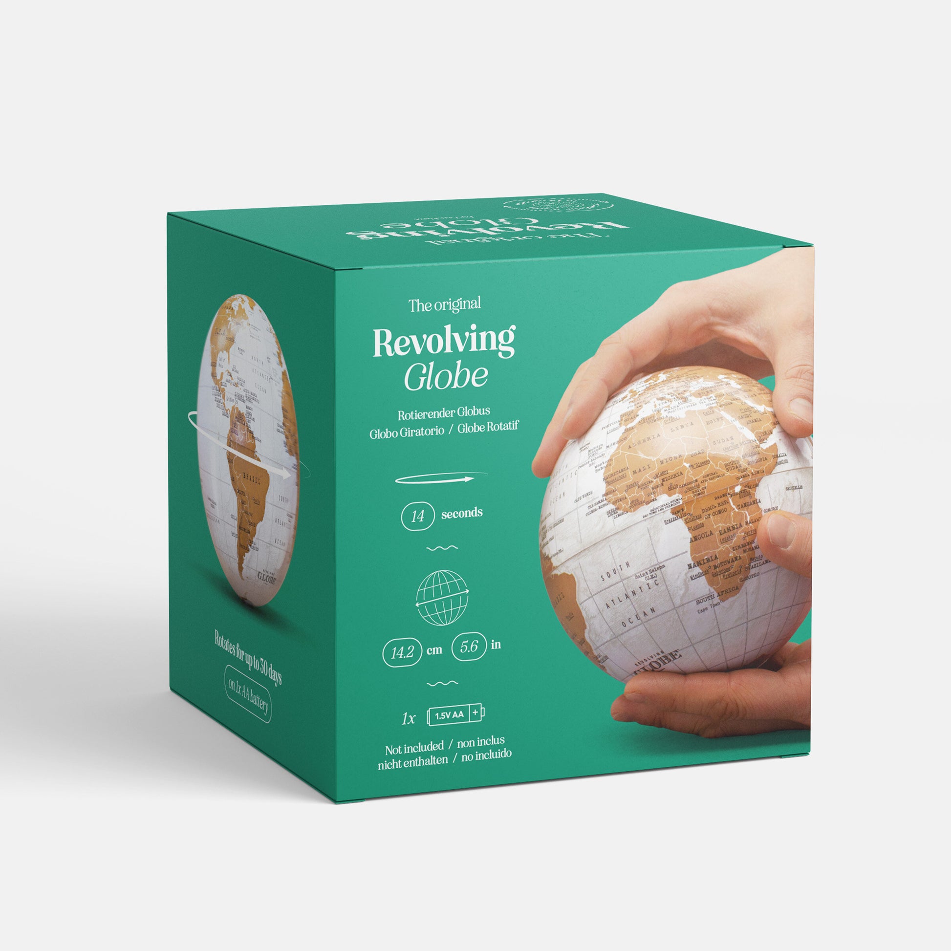 59db6f27117659c16470e7a4ec088171