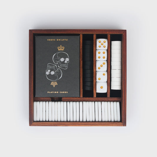 481c0f7c84fde12389c998a7c7f39458