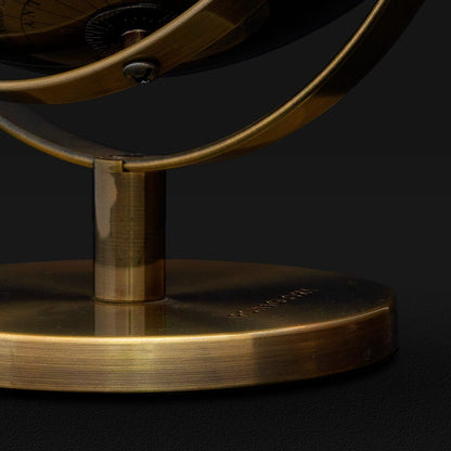 09fe212ab9db28a536ad3f7722ebdf6e