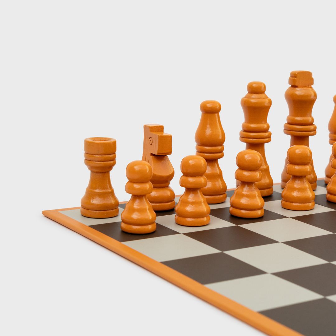 a24b8e788786c0d86a9ff8e89caf26c2
