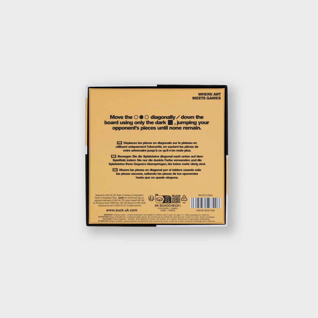 faefb90b23bcea477f999241e8509727