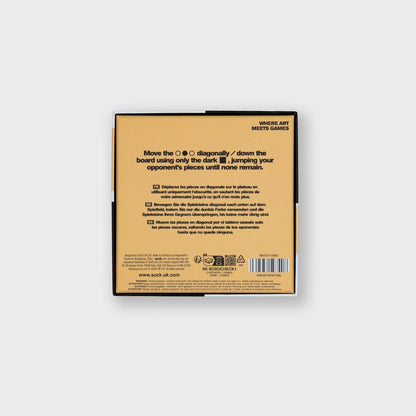 faefb90b23bcea477f999241e8509727