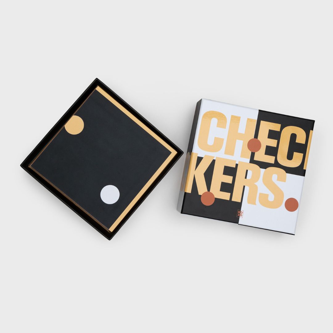 ba9be34af37c2959bd6d1def9253eed6