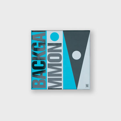 7041b89f690336e654329795a14cde0e