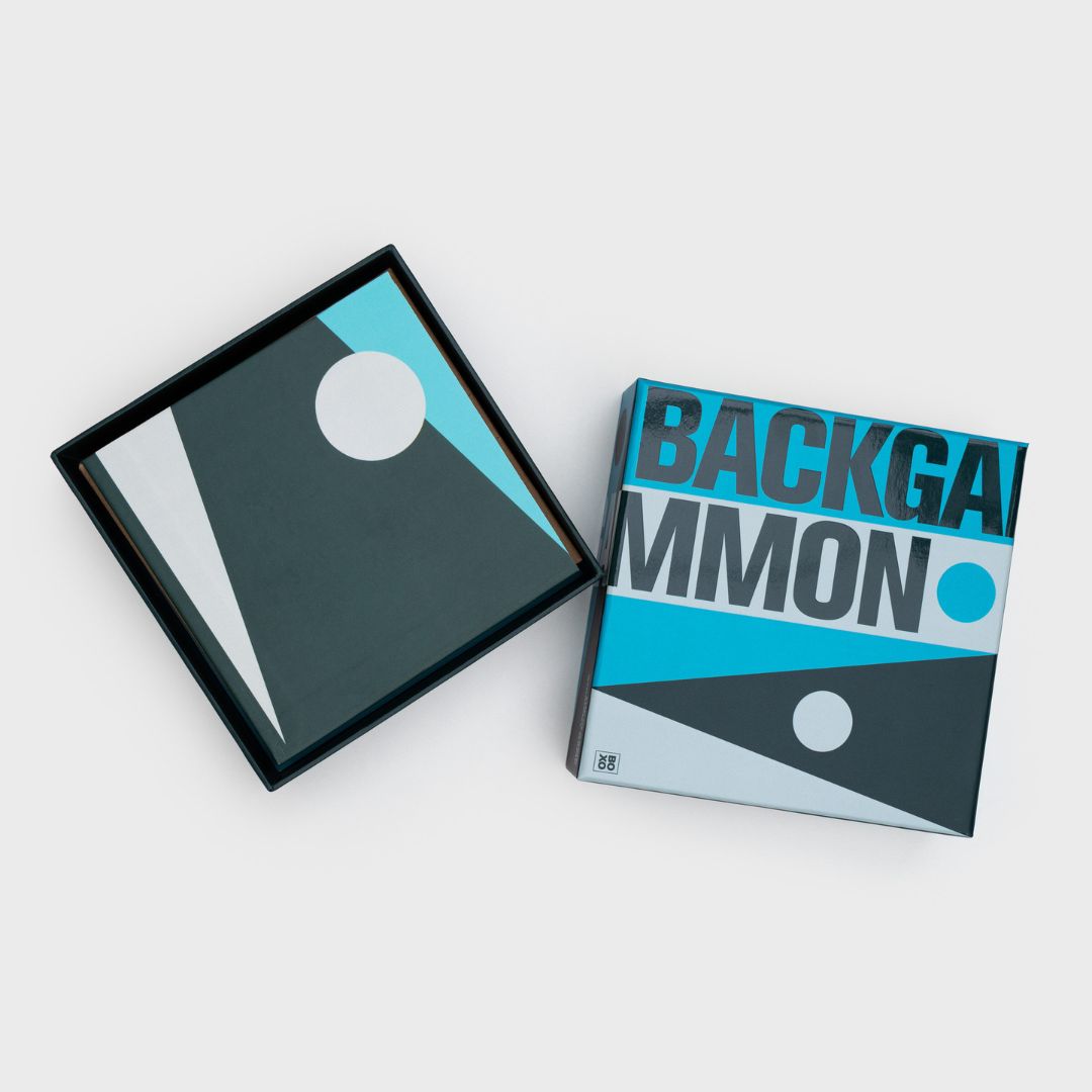 9586ca665f826795eb6026998dad8a4a