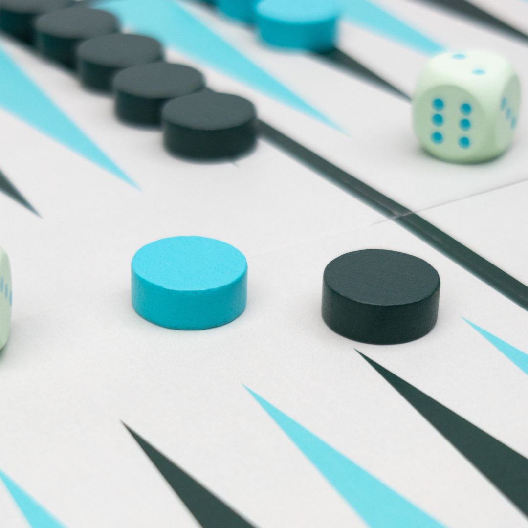 06cf76ac0e9413dc475e61cb7fb34a9f